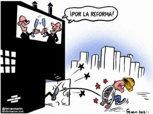 reformas-estructurales1