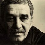 Biografía de Gabriel García Márquez, biografía y bibliografía, anecdotario de escritores, aprende a escribir