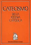 catecismo01