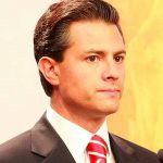 historia de los fraudes, Enrique Peña Nieto