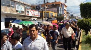 marcha-protesta-maestros-codigo-michoacan