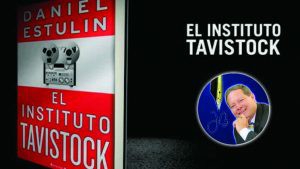 Instituto Tavistock