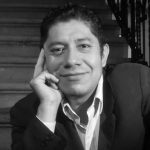Abel Pérez Rojas