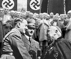 eugenio-pacelli-pope-pius-xii-hitler-and-the-people