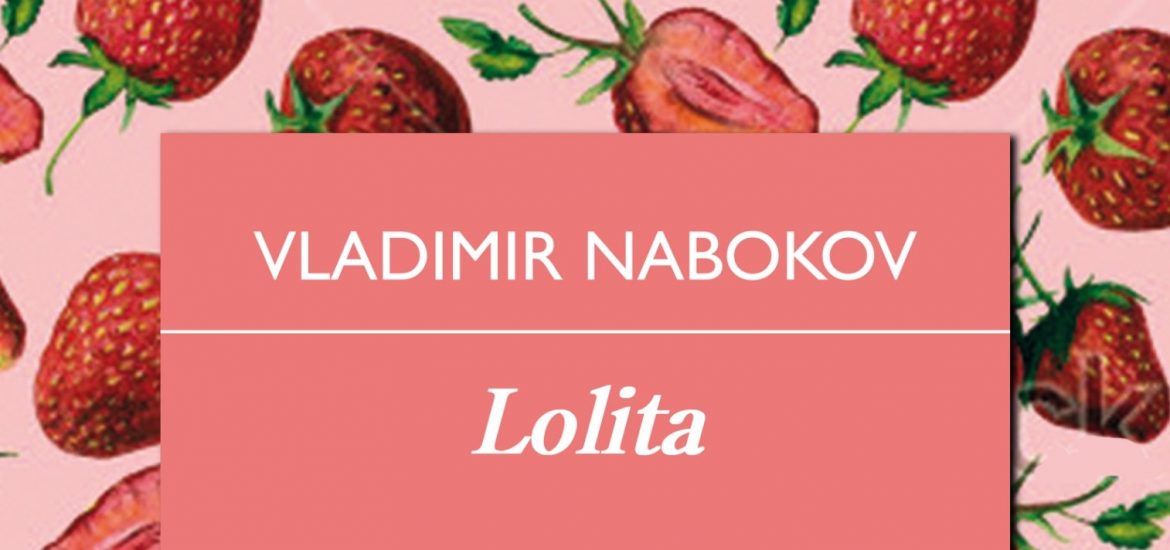 Medición Hacer un muñeco de nieve vestir Descarga Lolita de Vladimir Nabokov gratis PDF | Joe Barcala